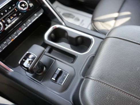 Used 2023 GMC Sierra 1500 Denali w/ Denali Reserve Package image 27