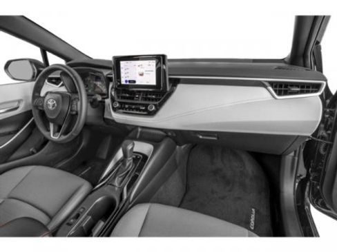 Used 2026 Toyota Corolla SE FWD image 17