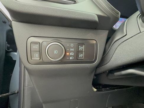 New 2026 Ford Escape SE image 13