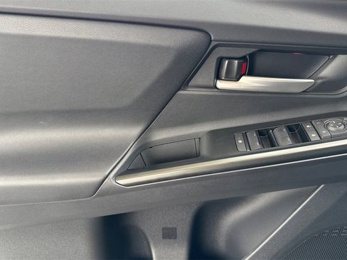 New 2026 Subaru Solterra Premium image 13