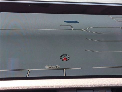 Used 2019 Lexus ES 300h w/ Accessory Package 2 FWD image 7