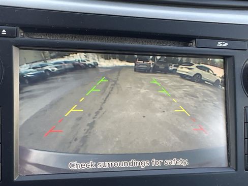 Used 2016 Nissan Altima 2.5 SV w/ Convenience Package image 22