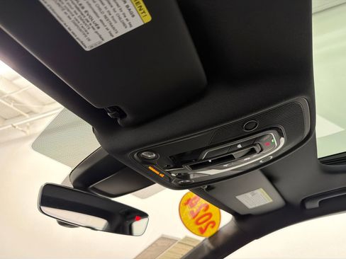 Used 2024 Audi A4 2.0T Premium Plus image 29