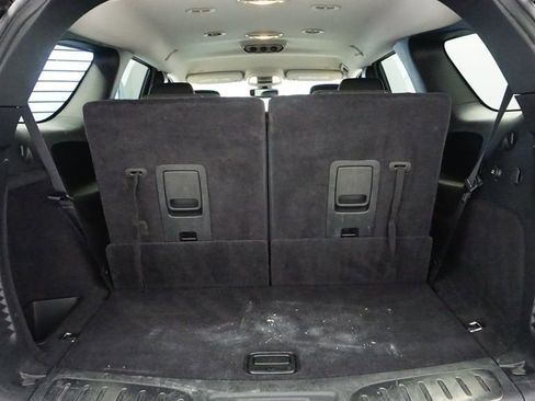 Certified 2018 Dodge Durango GT image 17