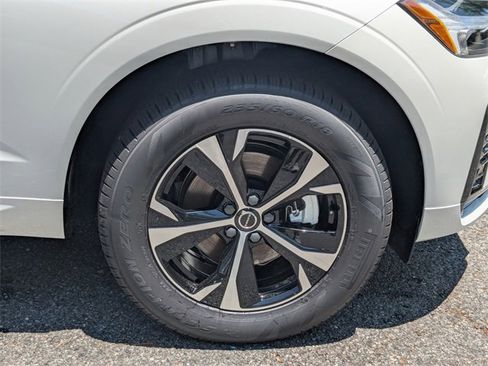 New 2026 Volvo XC60 B5 Core image 12