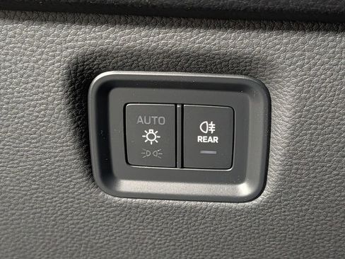 New 2026 Porsche Cayenne Coupe image 35