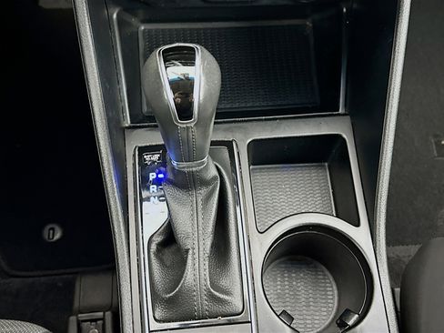 Used 2017 Hyundai Tucson SE Plus image 24