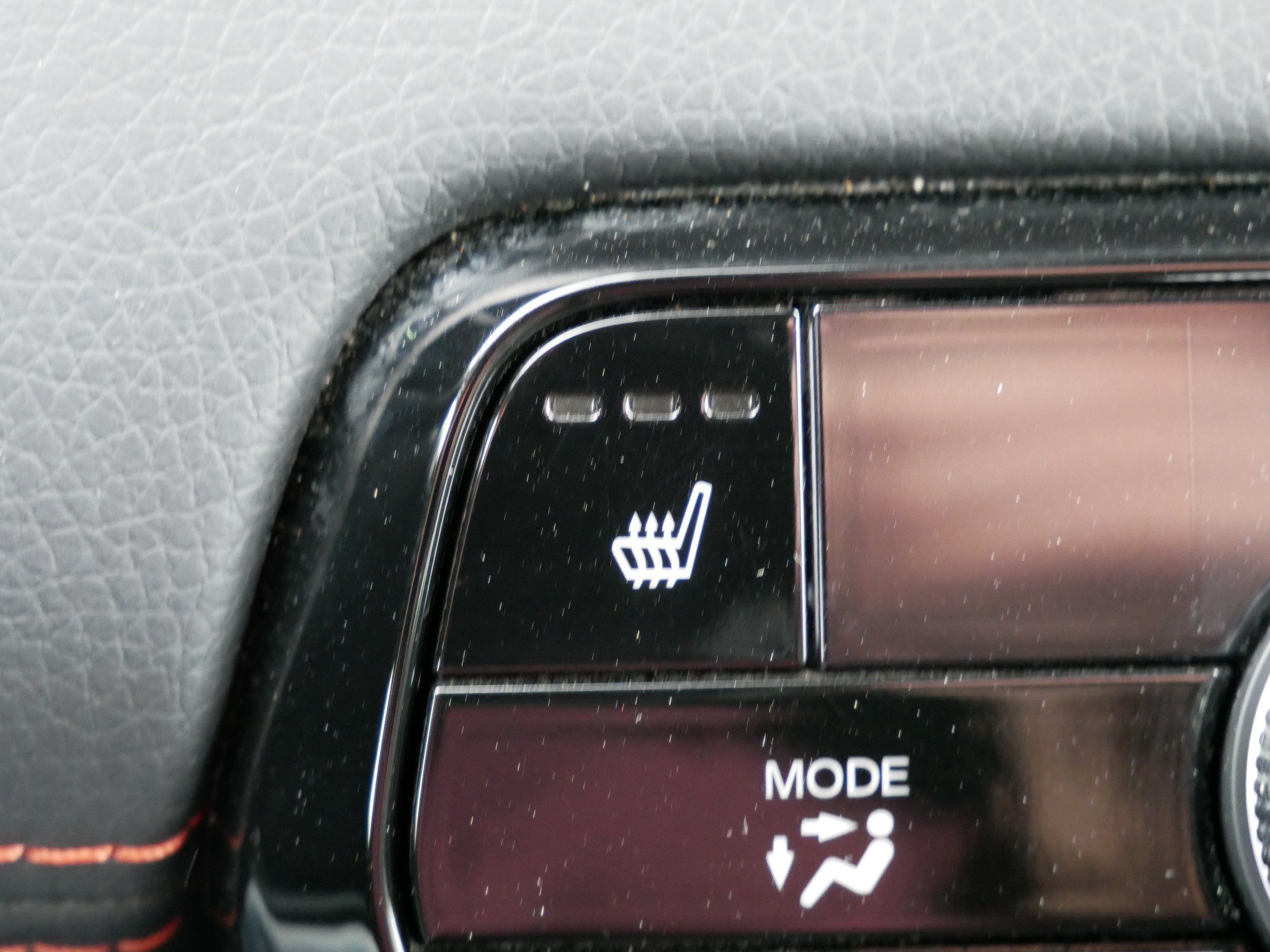 Certified 2024 Honda Pilot TrailSport image 28