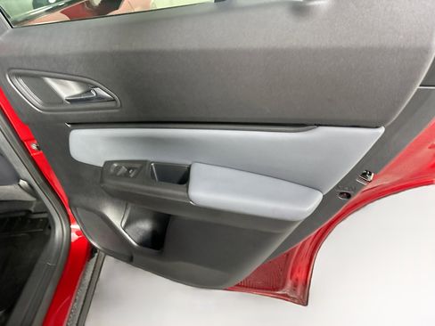 Used 2024 Honda Prologue Touring image 31