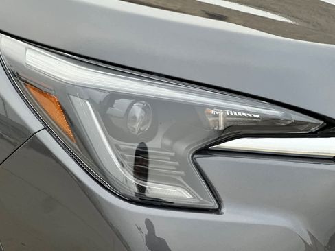 New 2025 Subaru Ascent Premium image 31