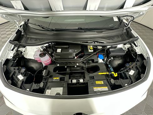 Used 2023 Volkswagen ID.4 2WD image 33