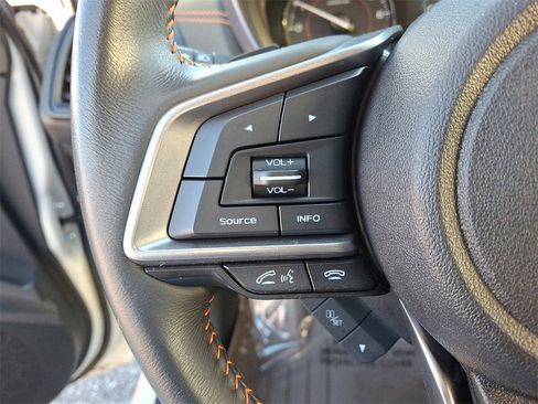 Used 2023 Subaru Crosstrek 2.0i Premium image 20