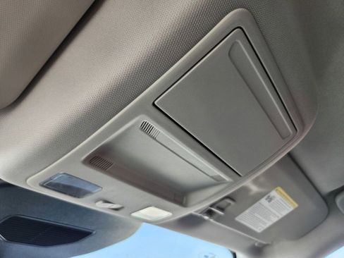 New 2026 Ford Escape SE image 12