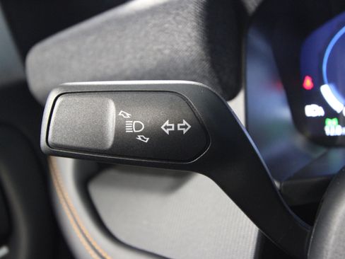 New 2026 Ford Explorer Tremor w/ Tremor Ultimate Package image 11