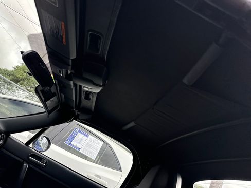 Used 2013 MAZDA MX-5 Miata Sport image 17