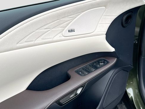 New 2026 Lexus RX 350 image 8