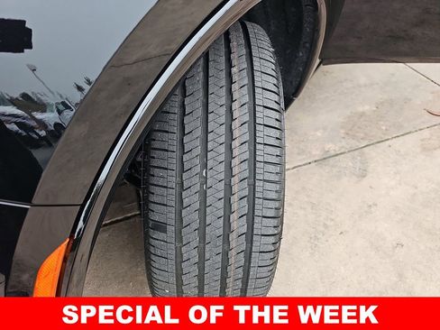 New 2026 Dodge Durango GT image 37