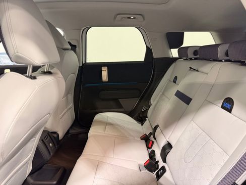 New 2026 MINI Cooper Countryman S image 21