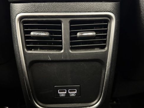 Used 2019 Dodge Charger GT RWD image 31
