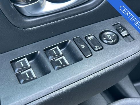 Certified 2023 Honda Pilot EX-L image 12