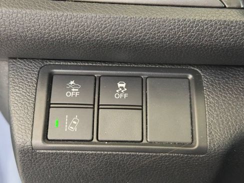 Used 2019 Honda Civic Sport image 26