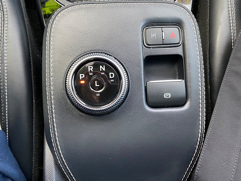 Used 2023 Ford Mustang Mach-E Premium AWD/4WD image 59