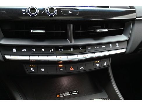 New 2026 Cadillac CT4 V Blackwing w/ Carbon Fiber 1 Package image 38