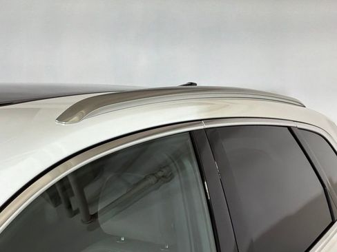 New 2025 Audi Q5 Premium Plus image 22