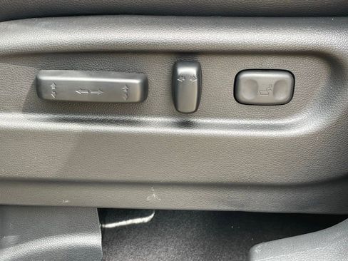 New 2026 Honda Ridgeline RTL image 29