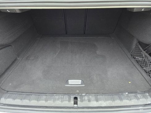 Used 2024 BMW 228i Gran Coupe 228i image 38