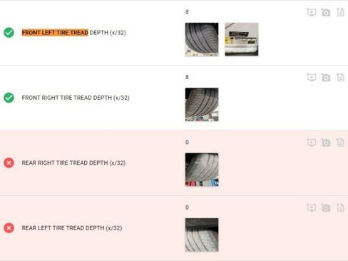 Used 2015 Porsche Panamera GTS image 85