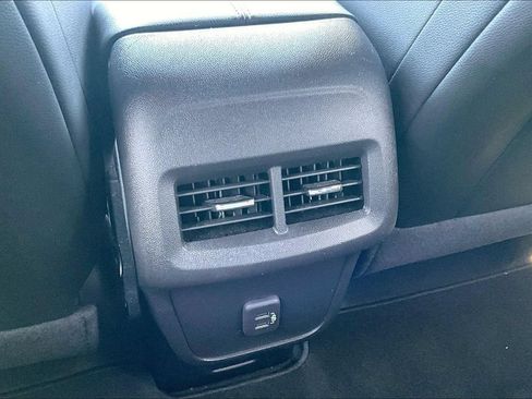 Used 2024 Chevrolet Equinox RS w/ RS Leather Package AWD/4WD image 10
