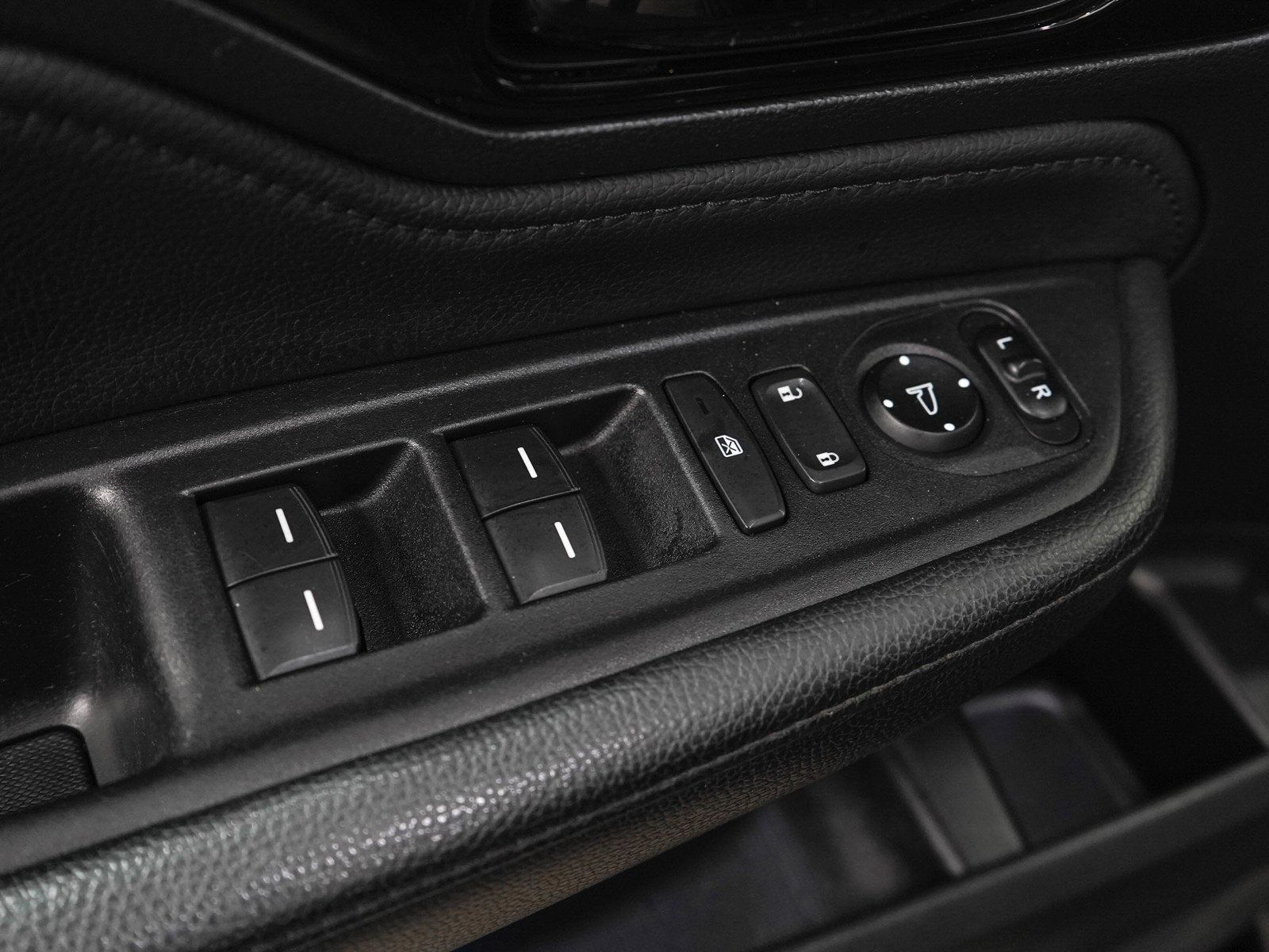 Used 2022 Honda Odyssey Touring image 22