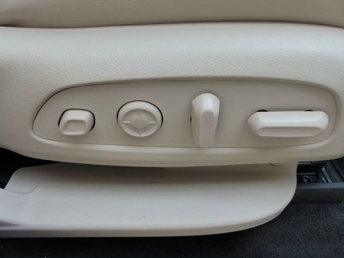 Used 2022 Buick Enclave Premium w/ Surround and Sites Package FWD image 52