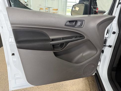 Used 2020 Ford Transit Connect XL FWD image 23