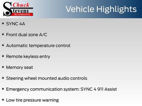 New 2026 Ford Ranger Raptor AWD/4WD image 7