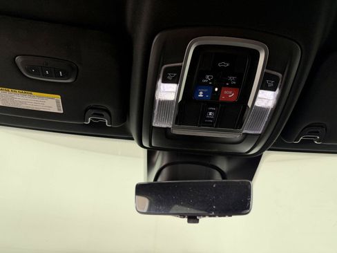 Used 2022 RAM 2500 Laramie AWD/4WD image 24