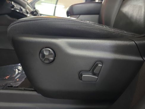 Certified 2023 Dodge Durango R/T AWD/4WD image 31