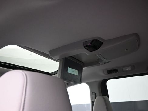 Certified 2023 Honda Odyssey Touring image 26