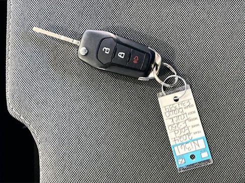 Used 2024 Ford F250 XL w/ STX Appearance Package image 37