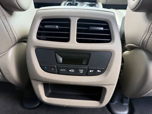 Used 2016 Honda Pilot EX-L image 39