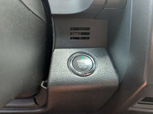 Used 2020 Ford Expedition Max Limited w/ Equipment Group 302A AWD/4WD image 24