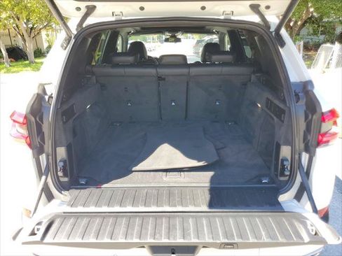 Used 2023 BMW X5 sDrive40i RWD image 7