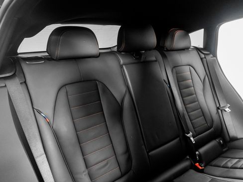 Used 2023 BMW X4 M40i image 32