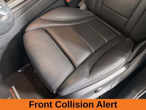 Used 2022 Mercedes-Benz GLC 300 GLC 300 w/ Premium Package Lite image 13