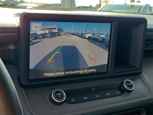 Used 2024 Ford Maverick XLT w/ XLT Luxury Package image 27