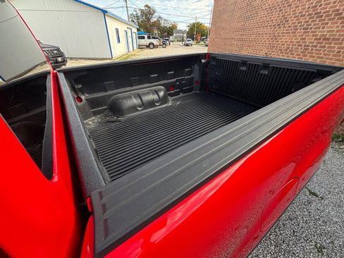 Certified 2020 Ford Ranger XLT w/ Equipment Group 301A Mid image 8