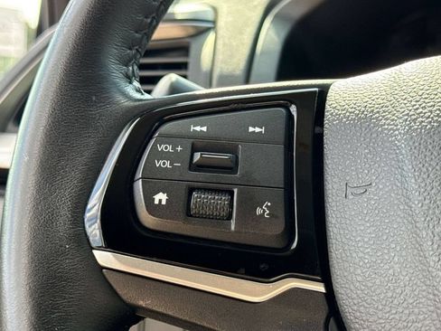 Used 2025 Honda Odyssey EX-L image 20
