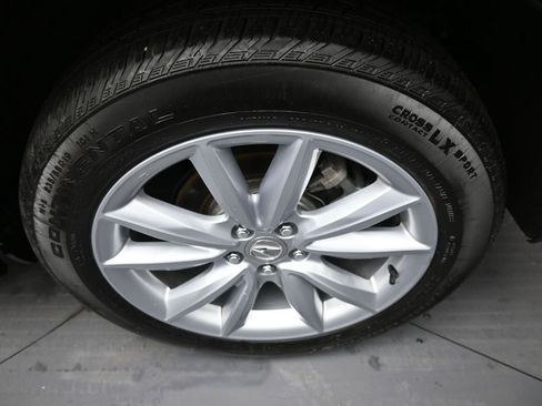 Certified 2023 Acura RDX AWD image 15