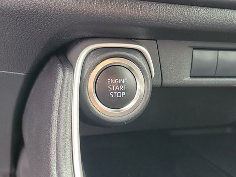Used 2025 Toyota Grand Highlander FWD image 28